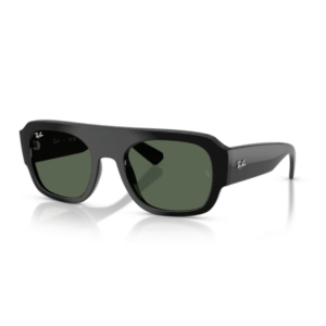 Ray-Ban 2218