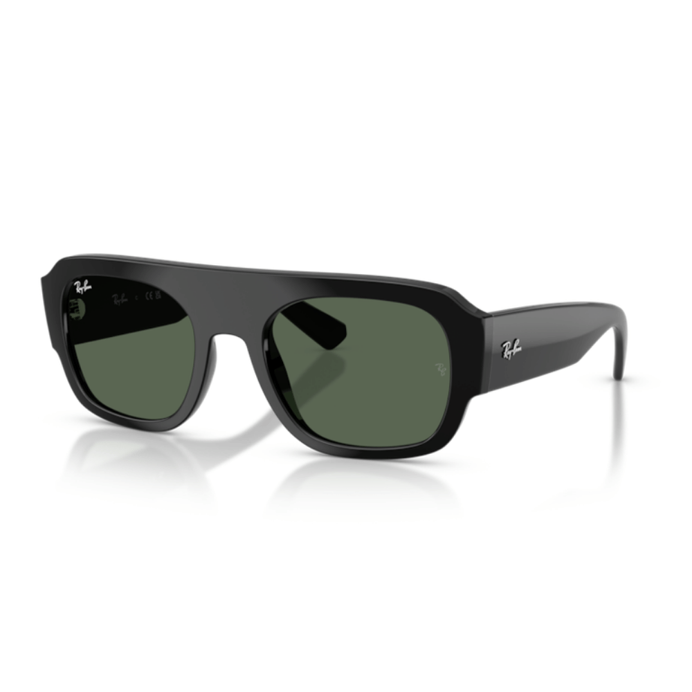 Ray-Ban 2218