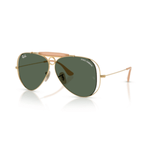 Ray-Ban 3138M