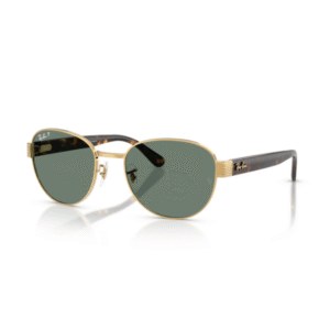 Ray-Ban 3766CH