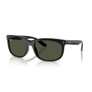 Ray-Ban 2389 BALORETTE