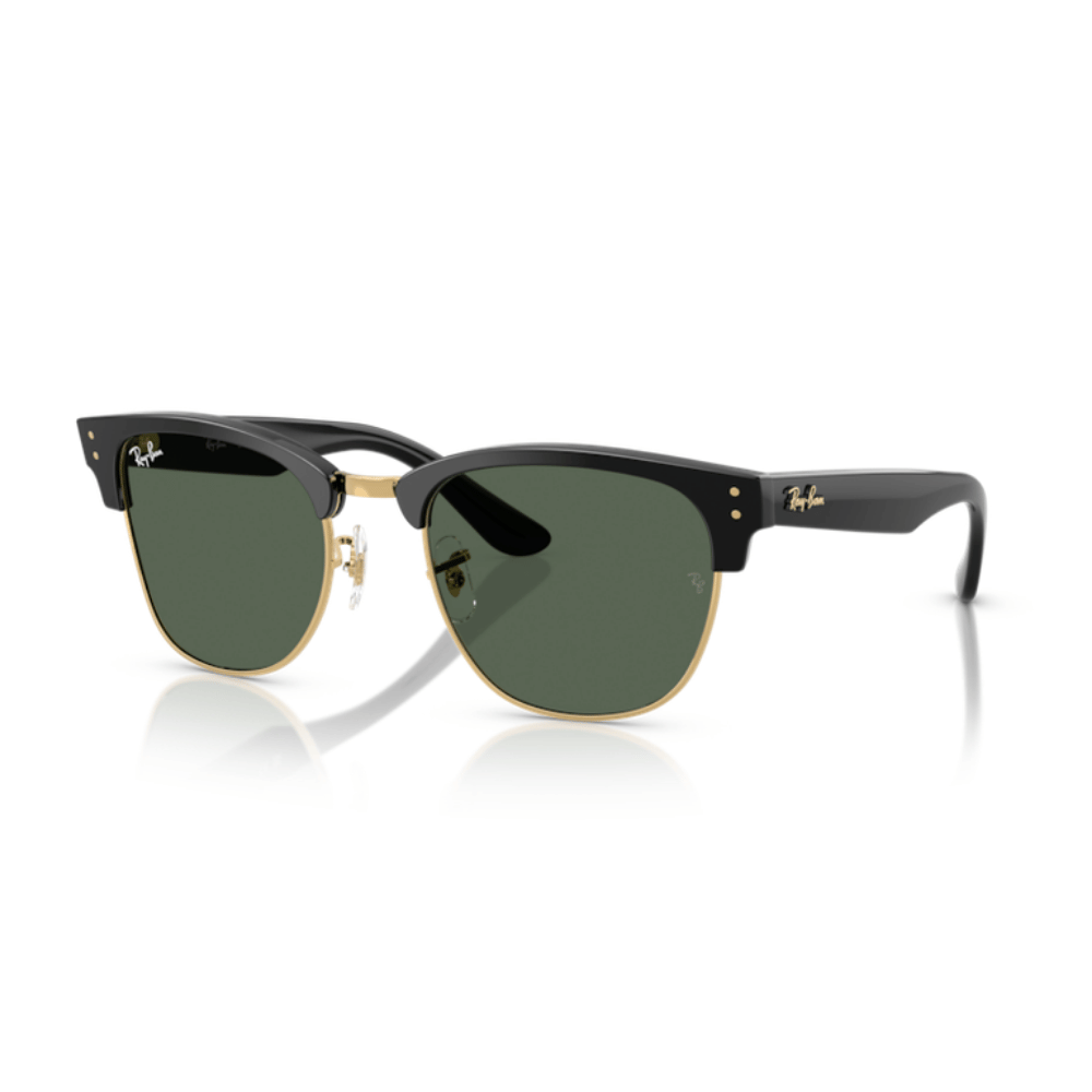 Ray-Ban R0504S CLUBMASTER REVERSE