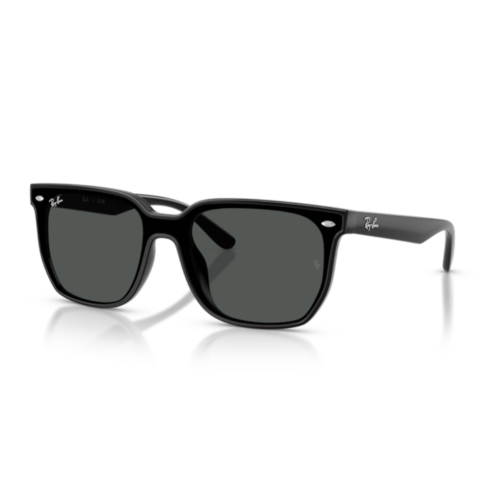 Ray-Ban 4466D