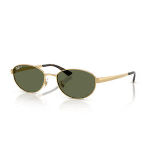 Ray-Ban 3774D