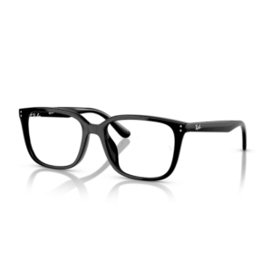 Ray-Ban RX7248D