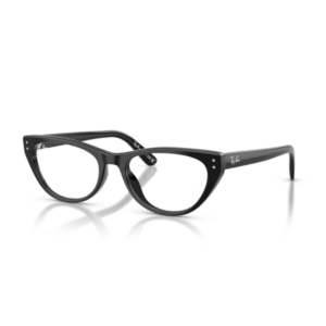Ray-Ban RX5449D