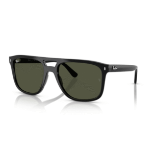 Ray-Ban 2213