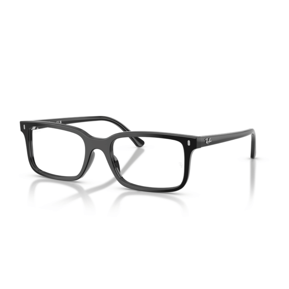 Ray-Ban RX5445