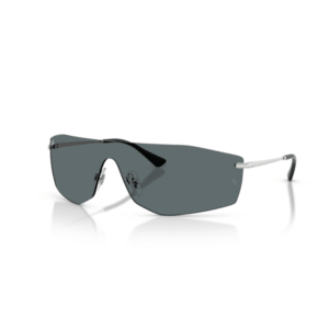 Ray-Ban 3781