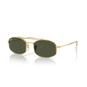 Ray-Ban 3719