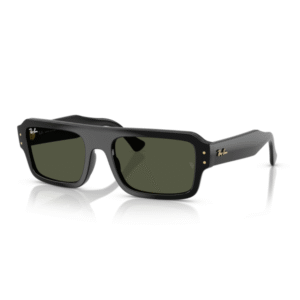Ray-Ban 4454 FLACKO