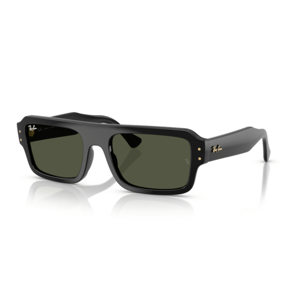 Ray-Ban 4454 FLACKO