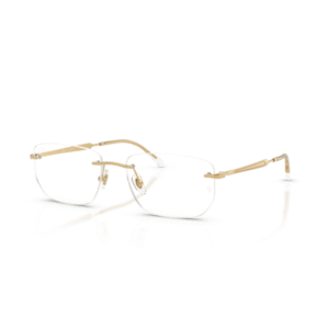 Ray-Ban RX3768V