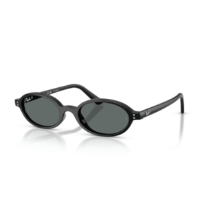 Ray-Ban 4472
