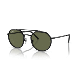 Ray-Ban 3765