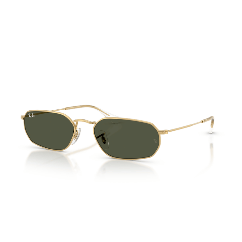 Ray-Ban 3947
