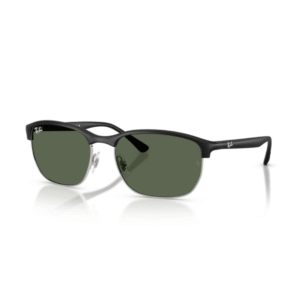 Ray-Ban 4469