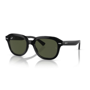 Ray-Ban 4398 ERIK