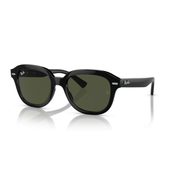 Ray-Ban 4398 ERIK