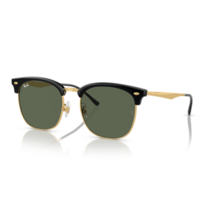 Ray-Ban 4418D