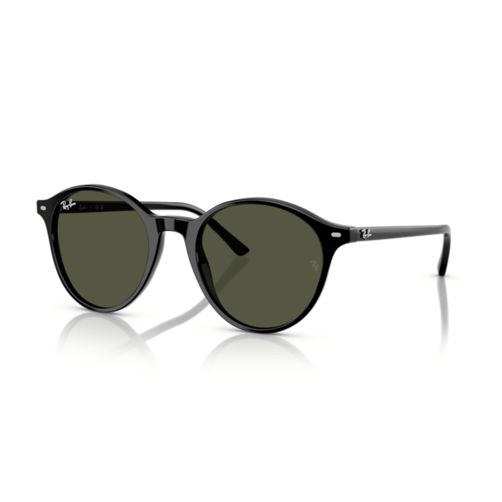 Ray-Ban 2230 BERNARD