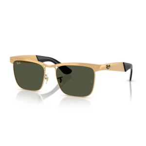 Ray-Ban 3875 WAYFARER DELUXE