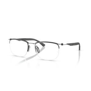 Ray-Ban RX7552
