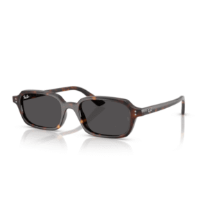 Ray-Ban 4455 ZURI