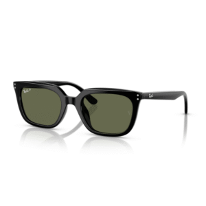 Ray-Ban 4439D