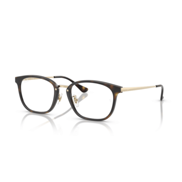 Ray-Ban RX7247D