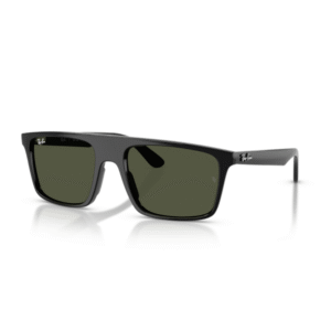 Ray-Ban 2222