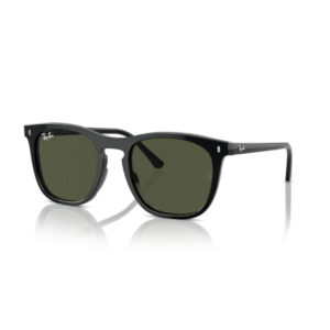 Ray-Ban 2210