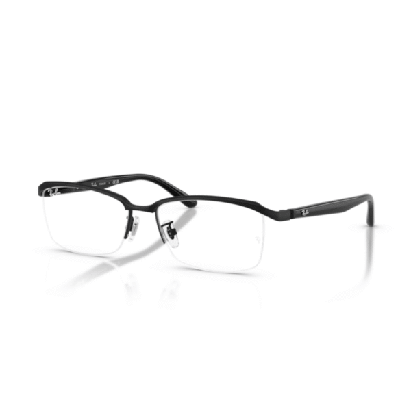 Ray-Ban RX8779D