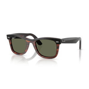 Ray-Ban 2240 WAYFARER