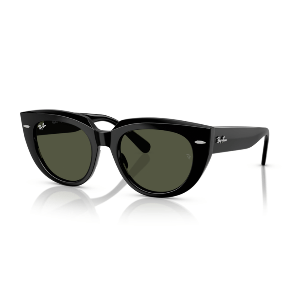 Ray-Ban 2286 DOREEN