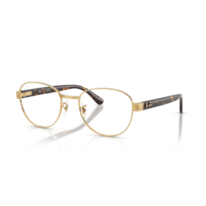 Ray-Ban RX6543