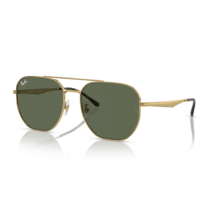 Ray-Ban 3724D