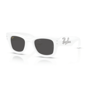 Ray-Ban 4940B - WAYFARER PUFFER