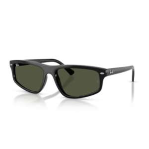 Ray-Ban 2225