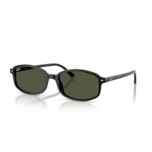 Ray-Ban 2232