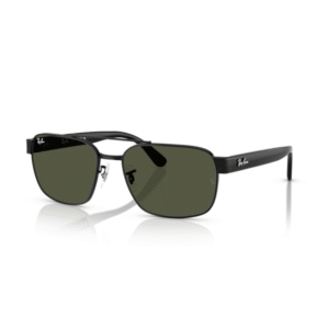 Ray-Ban 3751