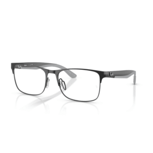 Ray-Ban RX7551