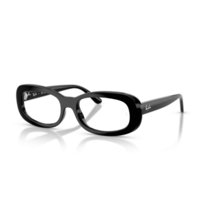 Ray-Ban RX2221V
