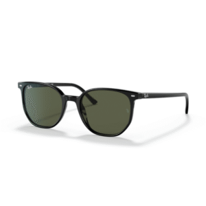 Ray-Ban 2197 - ELLIOT