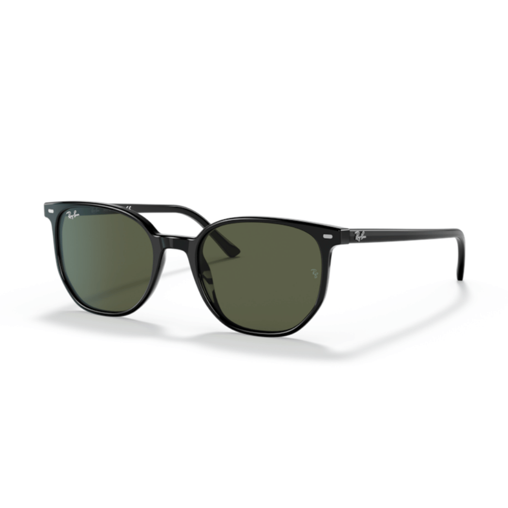 Ray-Ban 2197 - ELLIOT