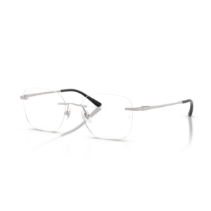 Ray-Ban RX8783D