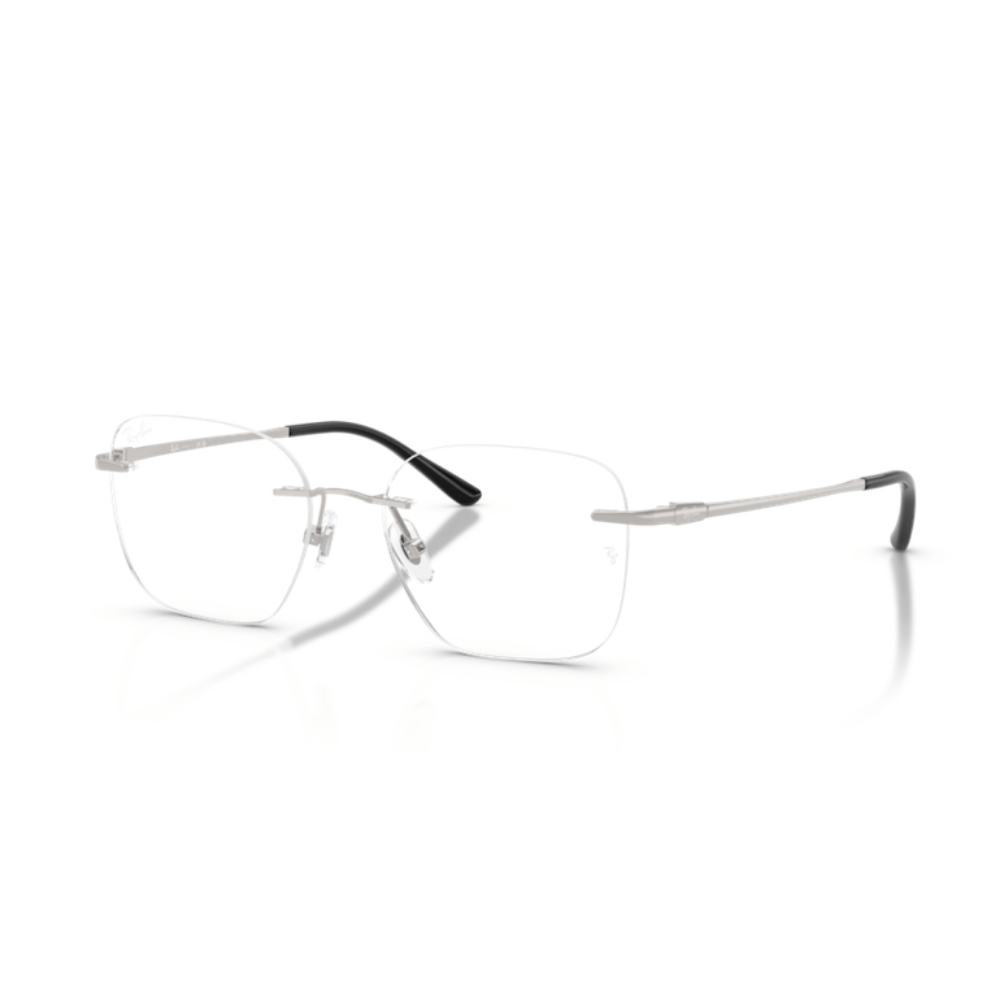 Ray-Ban RX8783D