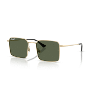 Ray-Ban 3782