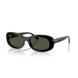 Ray-Ban 2221