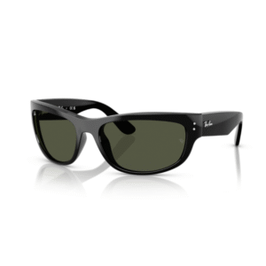 Ray-Ban 2289 MEGA BALORAMA